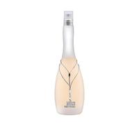 ¡63% DTO! Glow Eau de Toilette 100 ml