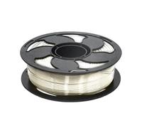Glow 3D Printing Filament, filamento de impresora,Glowing in the Dark Spool Gradient Filament Bundle - estándar de Ender Spools para profesionales aficionados
