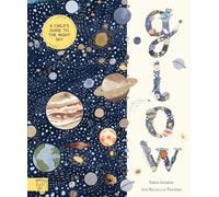 Glow: A Children's Guide to the Night Sky