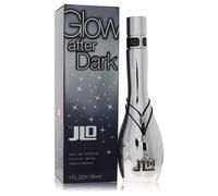 Glow After Dark by Jennifer Lopez Eau De Toilette Spray 1 oz / e 30 ml