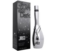 Glow After Dark de Jennifer Lopez para mujer. Eau de Toilette en spray, 50 ml.