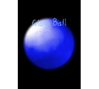 "Glow Ball" - The billiard puzzle game Steam Key GLOBAL