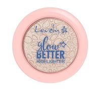 Glow Better Highlighter