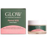 Glow Botanic Period SOS Crema 50 ml