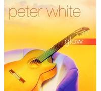 Glow by Peter White (2007-12-15)