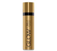 Glow By So…? Womens Glow Getter Intense Shimmer Body Spray for Women 100ml