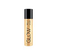 Glow By So…? Womens Glow Getter Perfume Mist, Illuminating Shimmer Body Mist for Women 140ml
