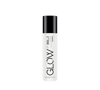 Glow By So…? Womens Stardust Perfume Mist, Illuminating Shimmer Body Mist for Women 140ml