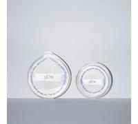 glow - Cloud Sponge Set 3 sets