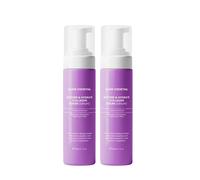 Glow Cocktail - Dúo de suero de colágeno Sérums con colágeno 60 ml female