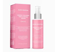 Glow Cocktail - Suero Reparador Firme Sérums con colágeno 30 ml female