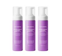 Glow Cocktail - Trío de sueros de colágeno Sérums con colágeno 90 ml female