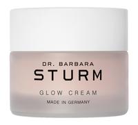 Dr. Barbara Sturm - Glow Cream - Crema facial 50 ml