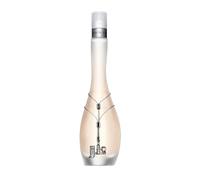 Glow de Jennifer Lopez Eau de Toilette Spray natural para mujer 3.40 oz