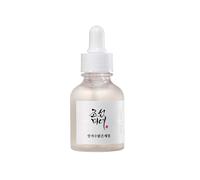 Beauty of Joseon Glow Deep Serum Rice + Arbutin 30ml