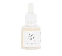 Beauty of Joseon Glow Deep Serum Rice + Arbutin 30ml