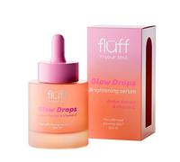 Glow Drops