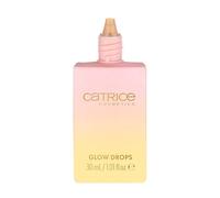 Glow Drops