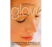 Glow (ebook)