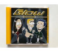 Glow - Every Single Day [Import]