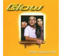 Glow - Every Single Day [Import]