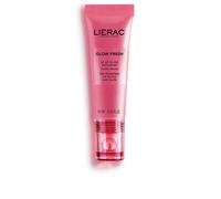 Lierac Glow Fresh Lip Gloss Voluminizador 10 ml