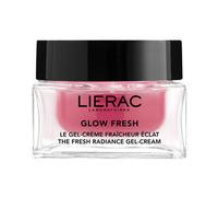 GLOW FRESH gel-crema refrescante luminosidad 50 ml