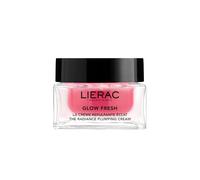 Glow Fresh - La Crema Reafirmante y Luminosidad - 50ML
