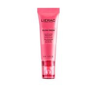 Lierac Glow Fresh Lip Gloss Voluminizador 10 ml