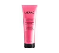 GLOW FRESH mascarilla express revitalizante 75 ml