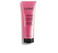 Lierac Glow Fresh Mascarilla Express Revitalizante 75ml