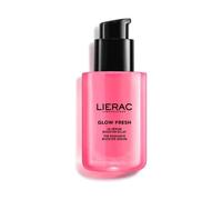 Glow Fresh Serum
