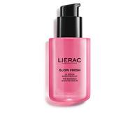 Lierac Glow Fresh Sérum Booster Luminosidad 1 Un