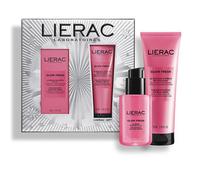 GLOW FRESH SÉRUM LUMINOSIDAD ESTUCHE 2 pz