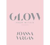Glow from Within