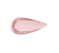 Glow Fusion Highlighting Drops 01