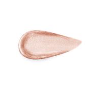 Glow Fusion Highlighting Drops 02