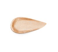 KIKO Milano Glow Fusion Highlighting Drops 10ml (Various Shades) - 03 Gold Mine