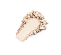 KIKO Milano Glow Fusion Powder Highlighter 5g (Various Shades) - 01 Brilliant Champagne