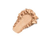 Glow Fusion Powder Highlighter - 02