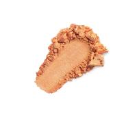 KIKO Milano Glow Fusion Powder Highlighter 04, Iluminador En Polvo Con Resultado Modulable