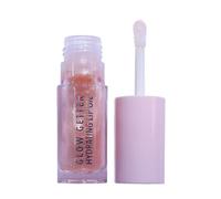 Glow Getter 3 Champagne Kiss