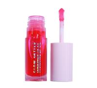Glow Getter 8 Juicy red