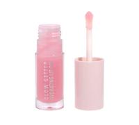 Glow Getter Hydrating Oil 009 Bubble Pink