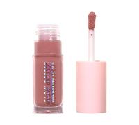 Glow Getter Hydrating Oil 16 Au Naturel