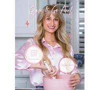 Glow & Go Fuel