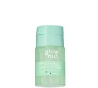 Glow Hub Mini Calm & Soothe Toner Essence 60ml