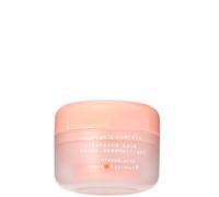 Glow Hub Mini Nourish & Hydrate Cleansing Balm 27g