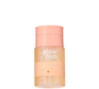 Glow Hub Mini Nourish & Hydrate Toner Essence 60ml