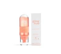 Glow Hub Nourish & Hydrate Bruma en Sérum 90ml